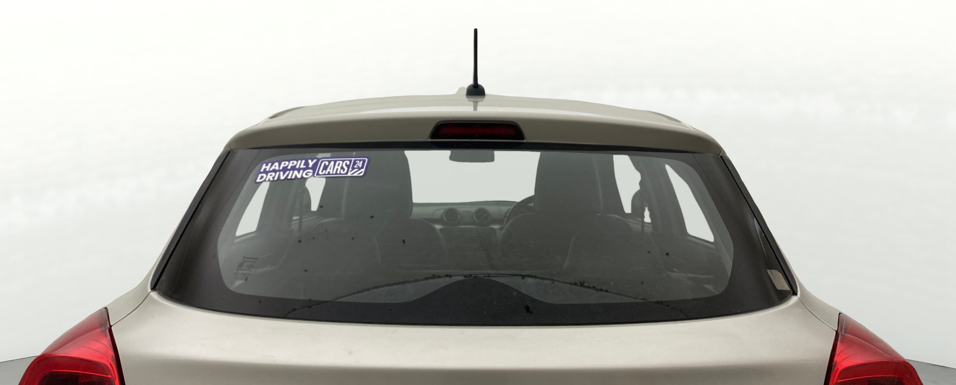 Used 2018 Maruti Suzuki 1000 Used 2018 Maruti Suzuki 1000