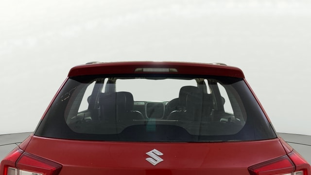 View Maruti Suzuki 1000 Image 4 Used Maruti Suzuki 1000 Image 4