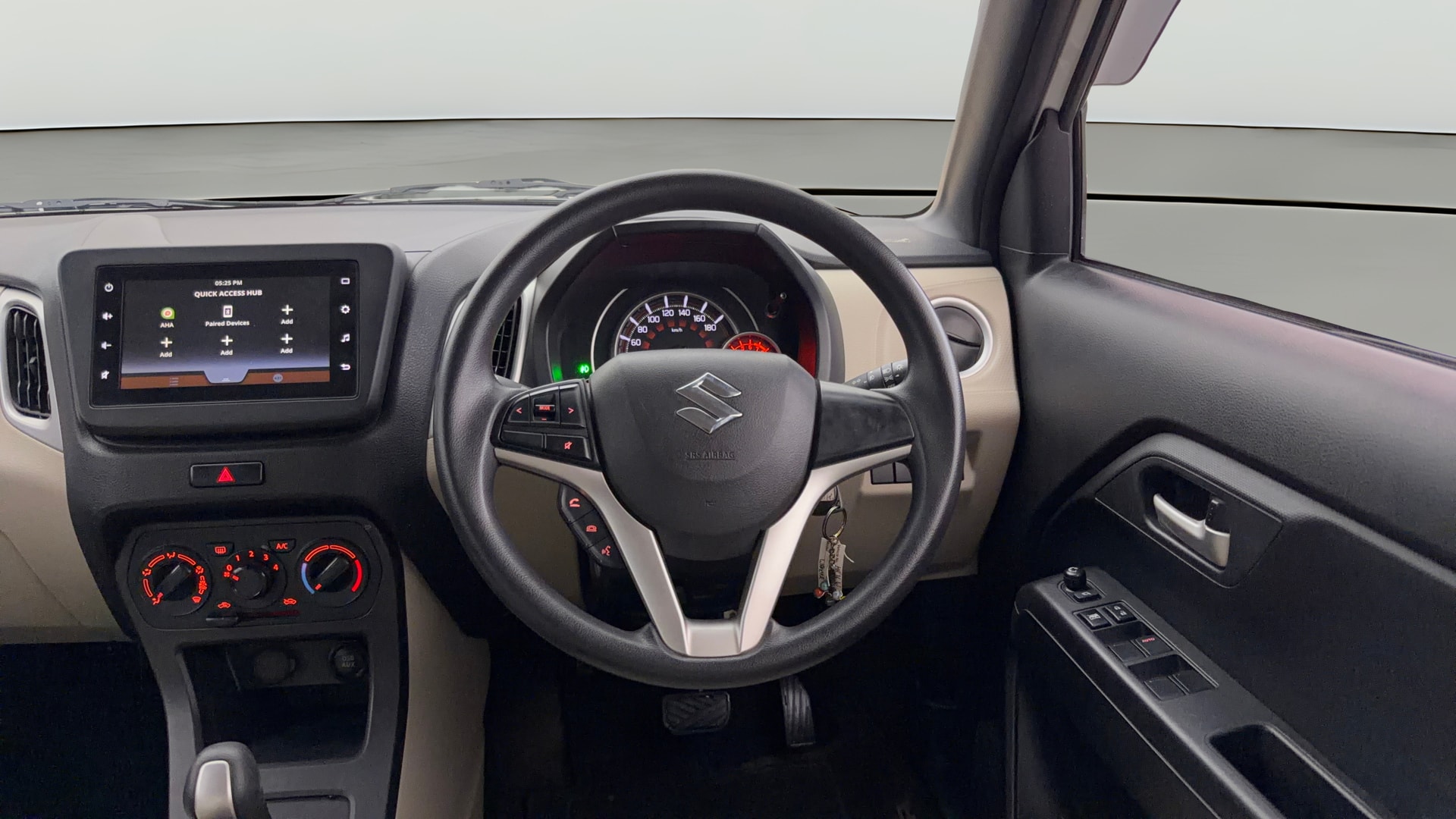 Used 2020 Maruti Suzuki 1000 Used 2020 Maruti Suzuki 1000