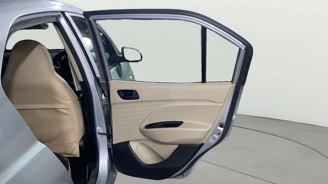 View Hyundai New Santro Image 7 Used Hyundai New Santro Image 7