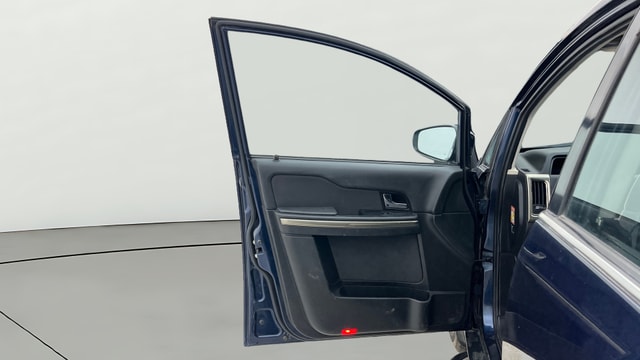 View Tata Hexa Image 32 Used Tata Hexa Image 32