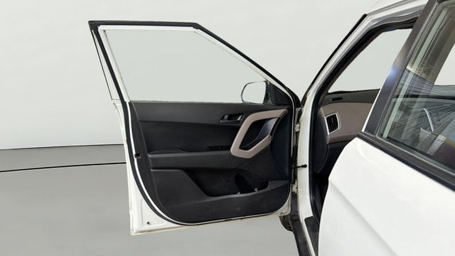 View Hyundai Creta Image 31 Used Hyundai Creta Image 31
