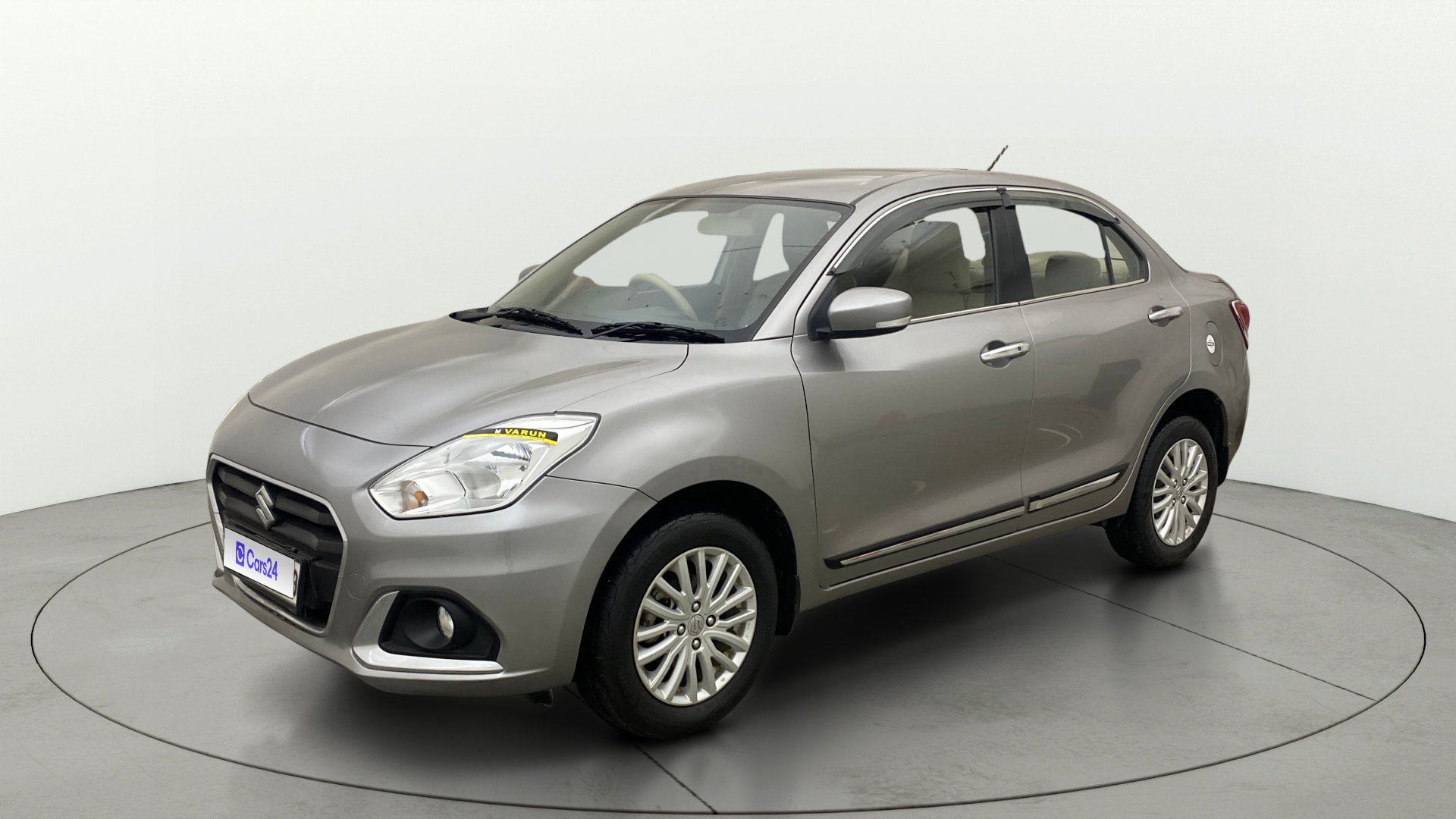 Used 2022 Maruti Suzuki 1000 Used 2022 Maruti Suzuki 1000