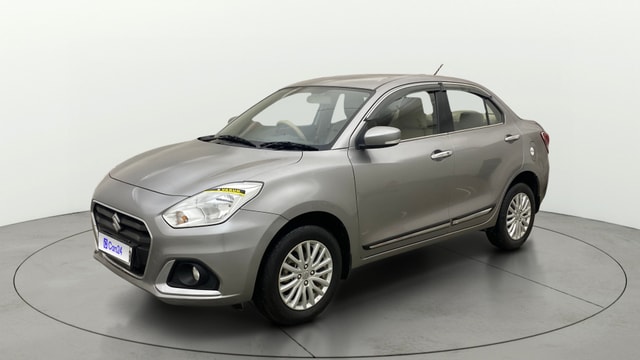 View Maruti Suzuki 1000 Image 36 Used Maruti Suzuki 1000 Image 36