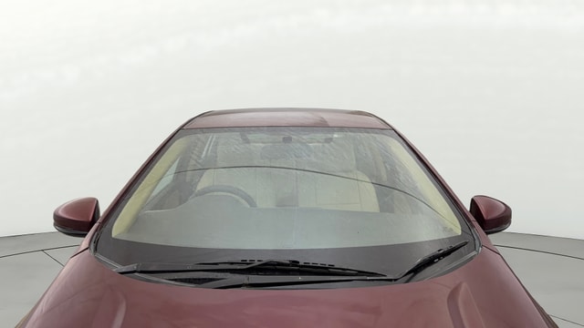 View Honda City Image 30 Used Honda City Image 30