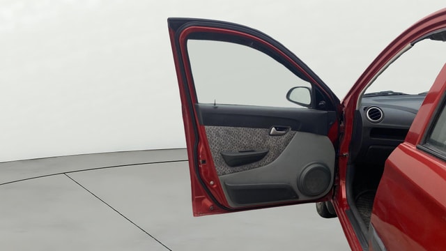 View Maruti Suzuki Alto 800 Image 30 Used Maruti Suzuki Alto 800 Image 30