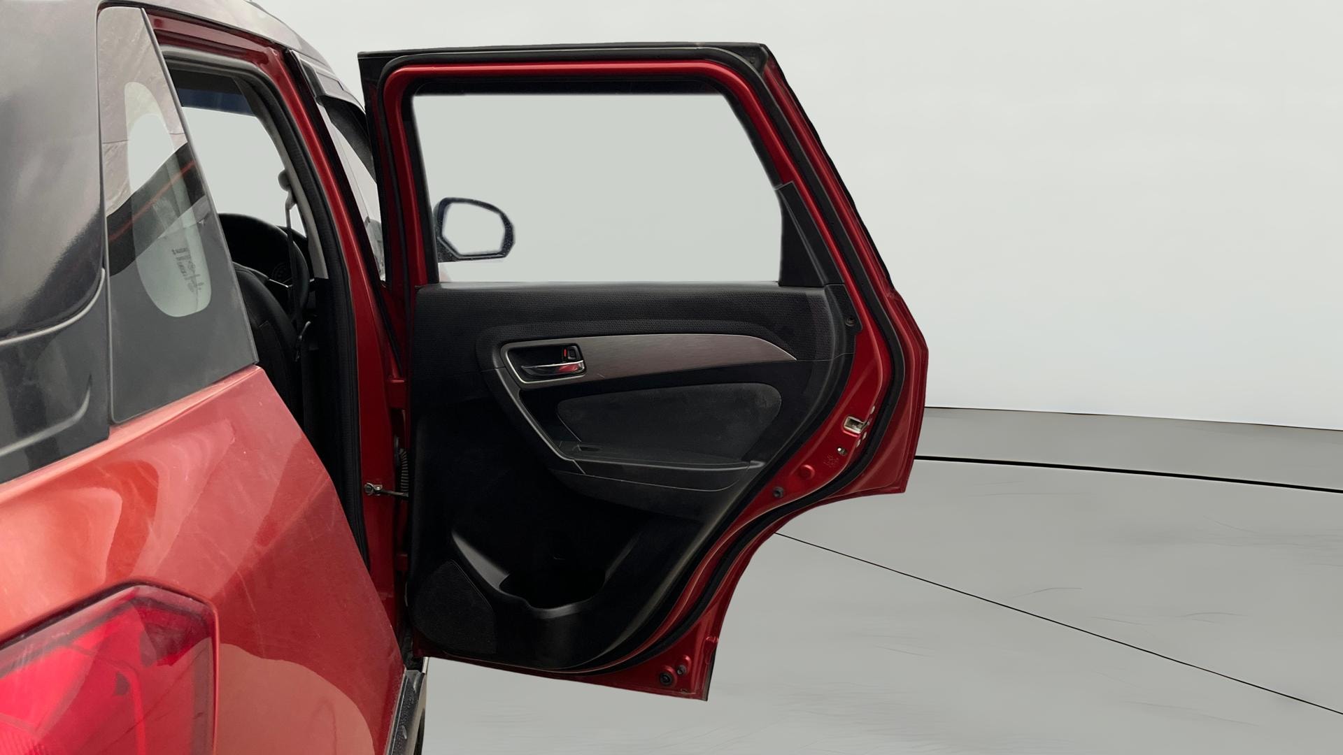 Used 2019 Maruti Suzuki 1000 Used 2019 Maruti Suzuki 1000