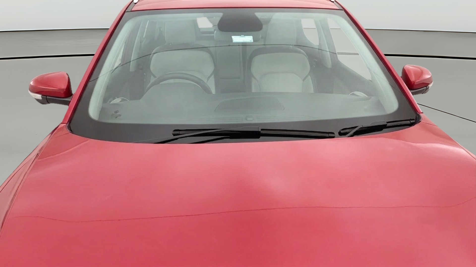 Used 2022 MG Astor Used 2022 MG Astor