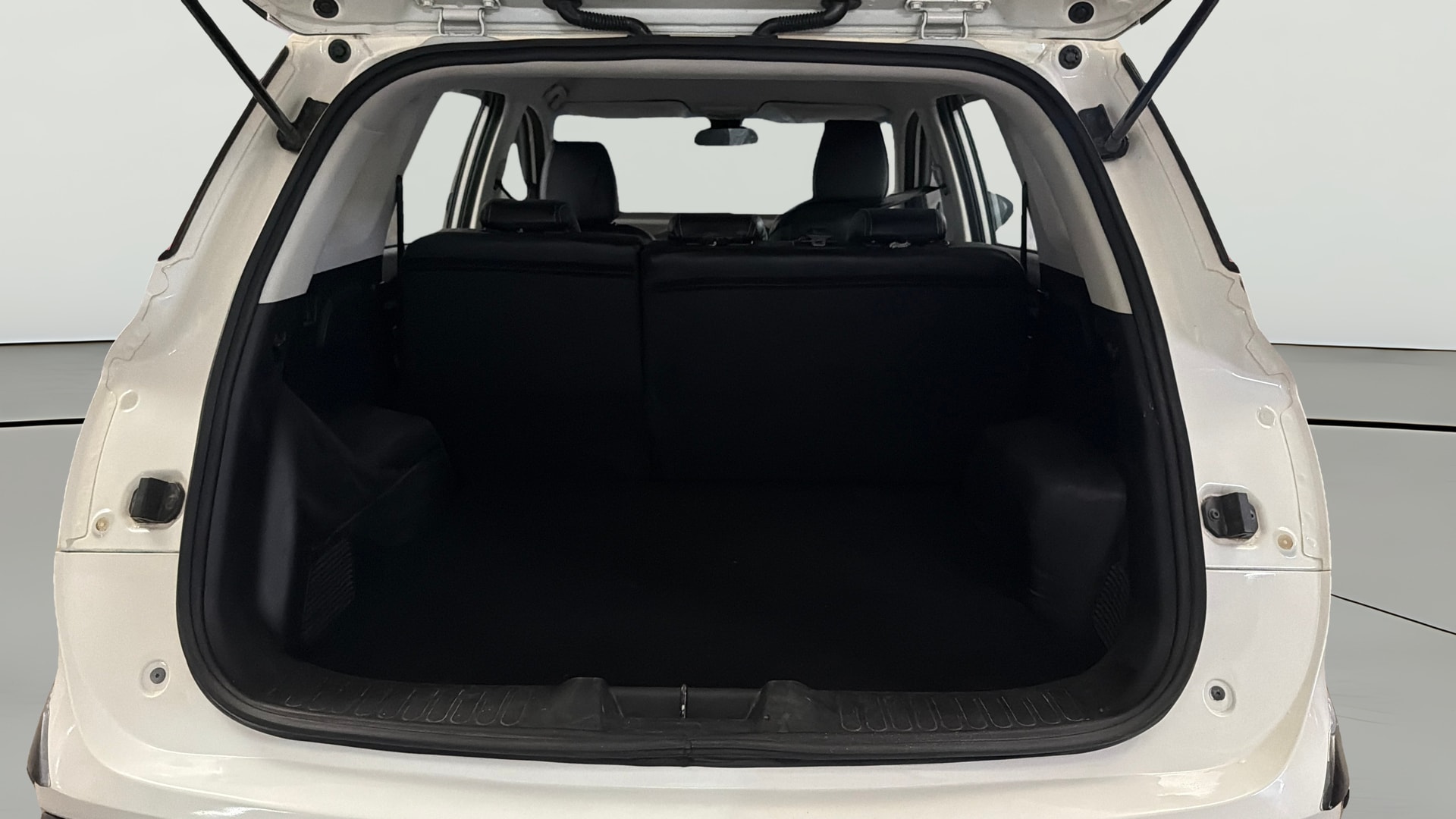 Used 2021 MG Hector Used 2021 MG Hector