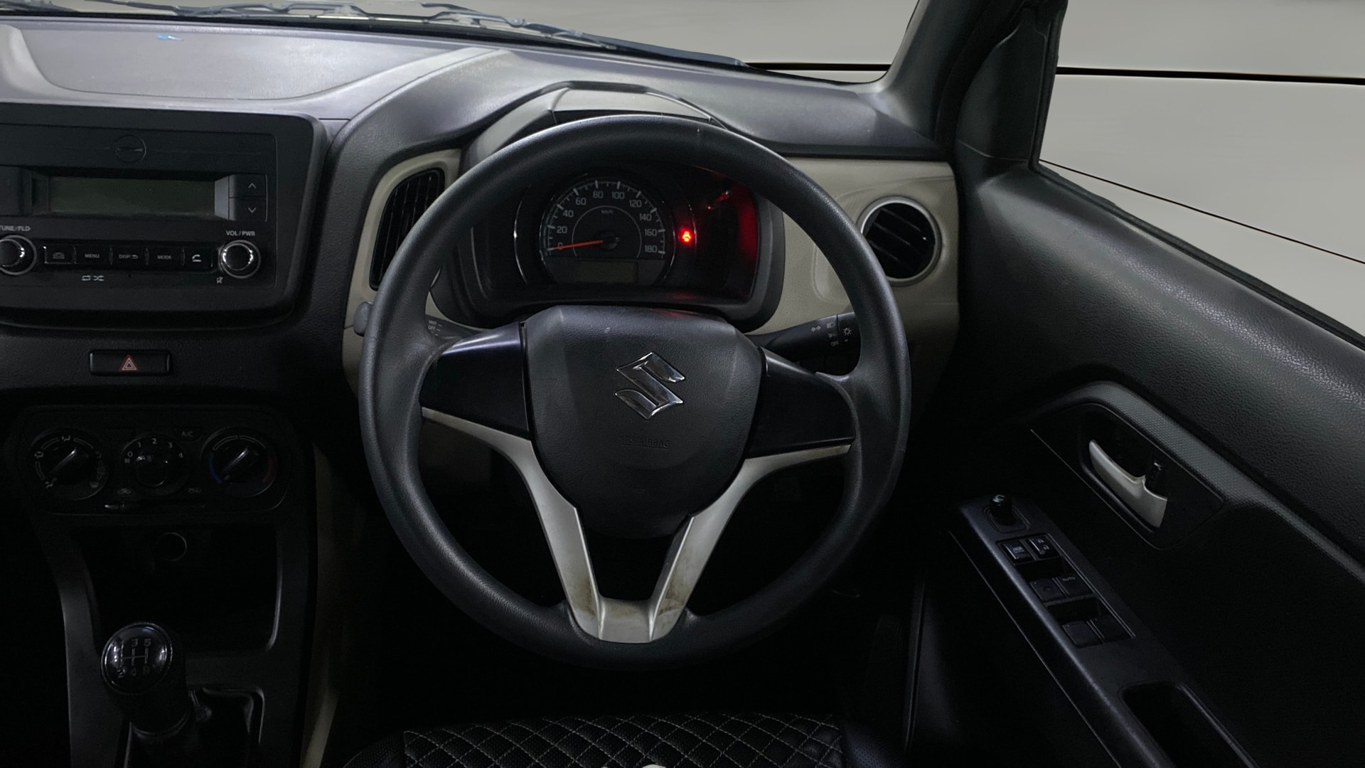 Used 2022 Maruti Suzuki 1000 Used 2022 Maruti Suzuki 1000
