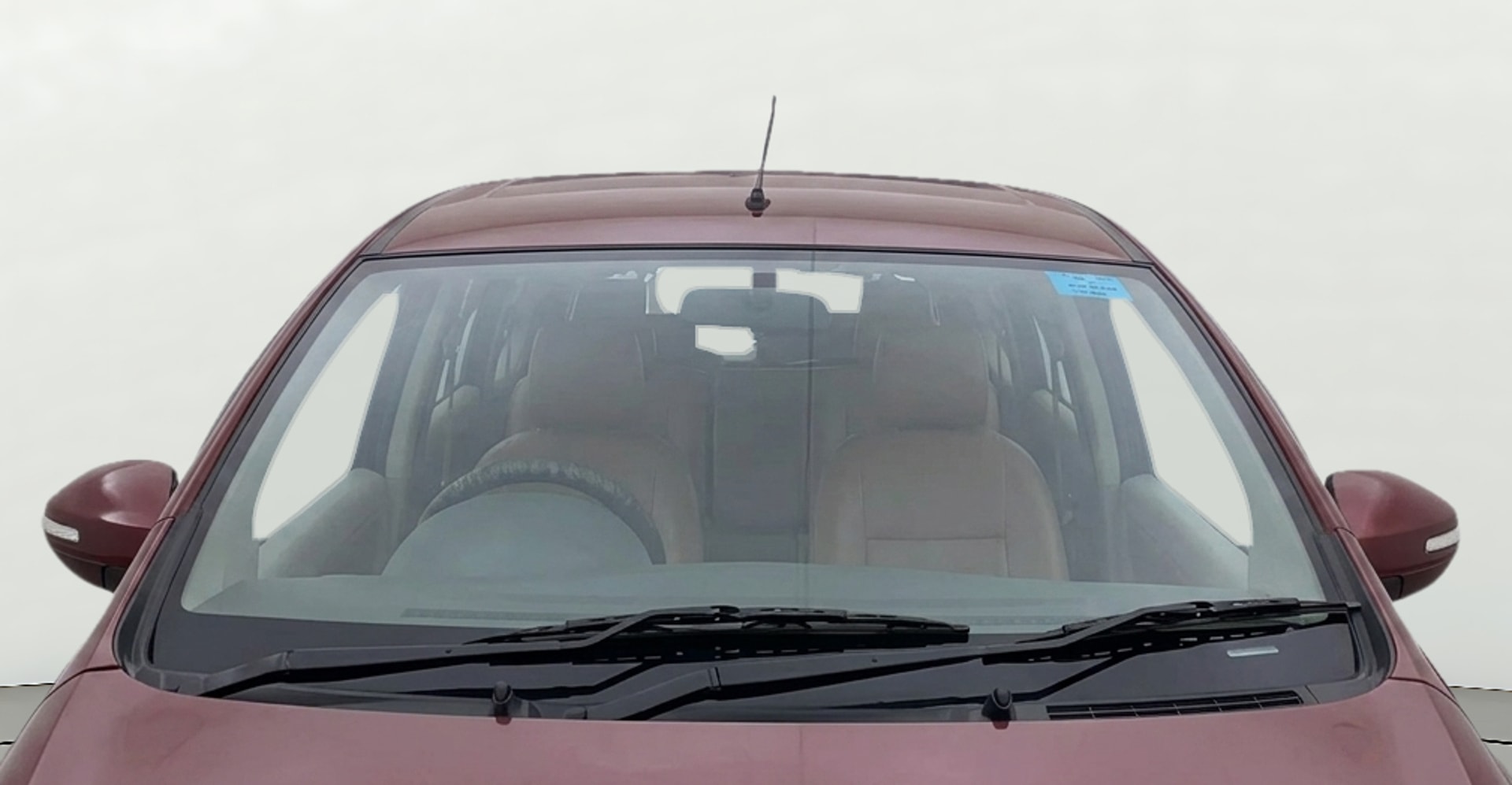 Used 2013 Maruti Suzuki 1000 Used 2013 Maruti Suzuki 1000