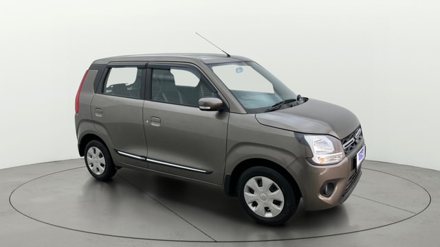 View Maruti Suzuki 1000 Image 35 Used Maruti Suzuki 1000 Image 35