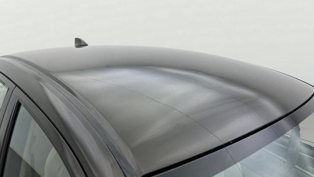 View Honda Amaze Image 6 Used Honda Amaze Image 6