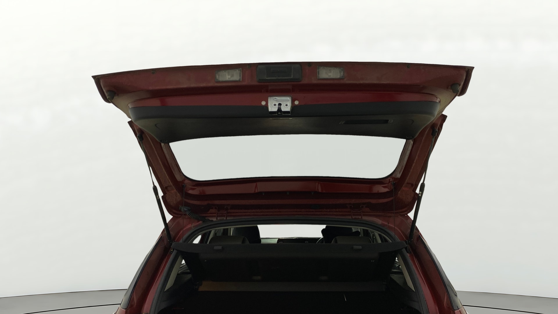 Used 2023 Kia Sonet Used 2023 Kia Sonet