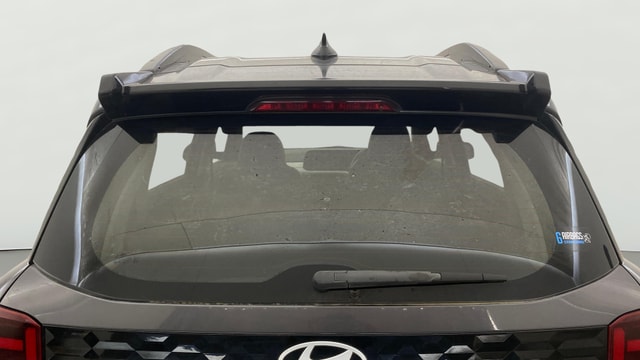 View Hyundai Exter Image 5 Used Hyundai Exter Image 5