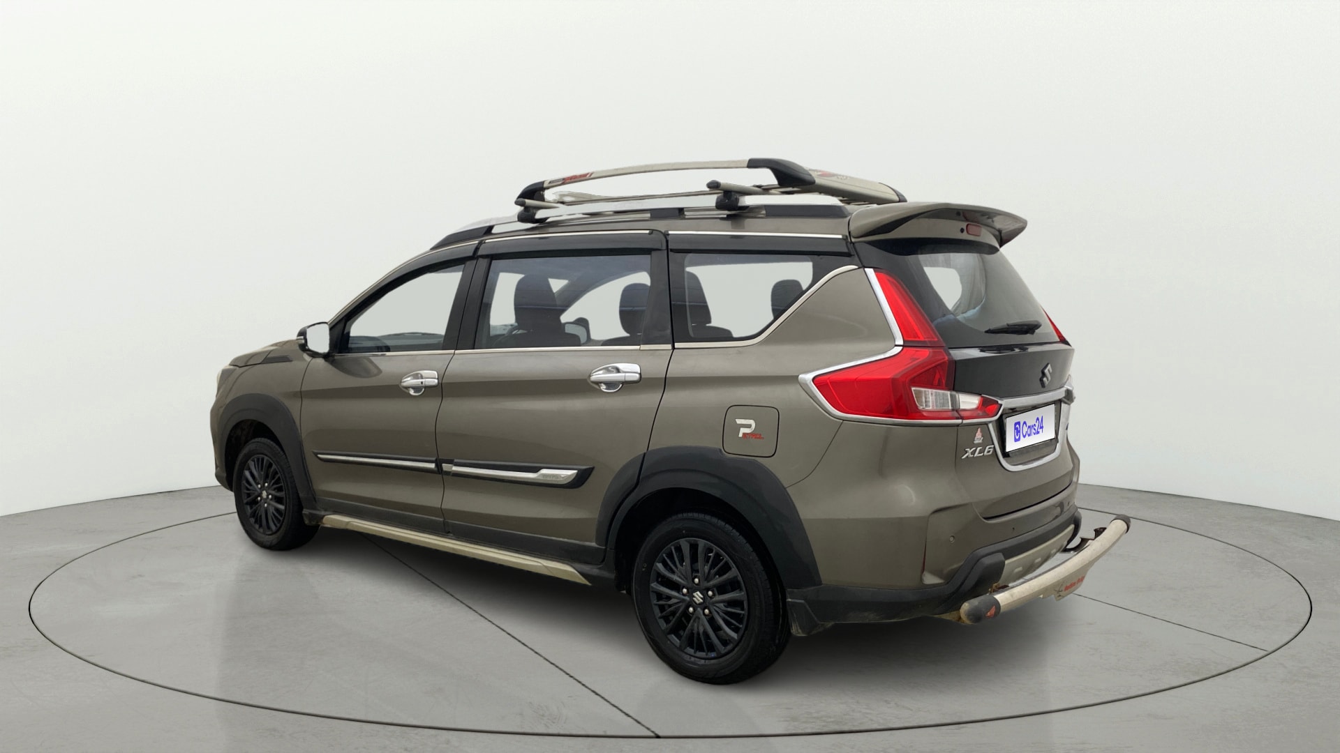 Used 2021 Maruti Suzuki 1000 Used 2021 Maruti Suzuki 1000