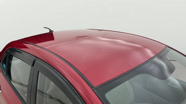 View Hyundai Xcent Image 7 Used Hyundai Xcent Image 7