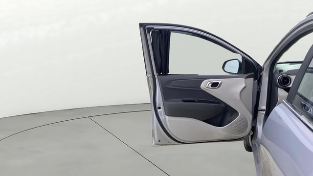 View Hyundai Grand i10 Nios Image 31 Used Hyundai Grand i10 Nios Image 31