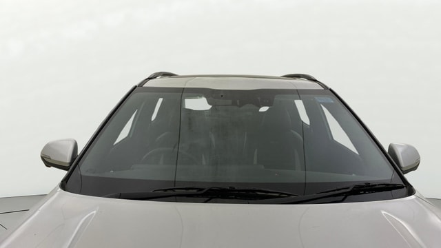 View Kia Seltos Image 32 Used Kia Seltos Image 32