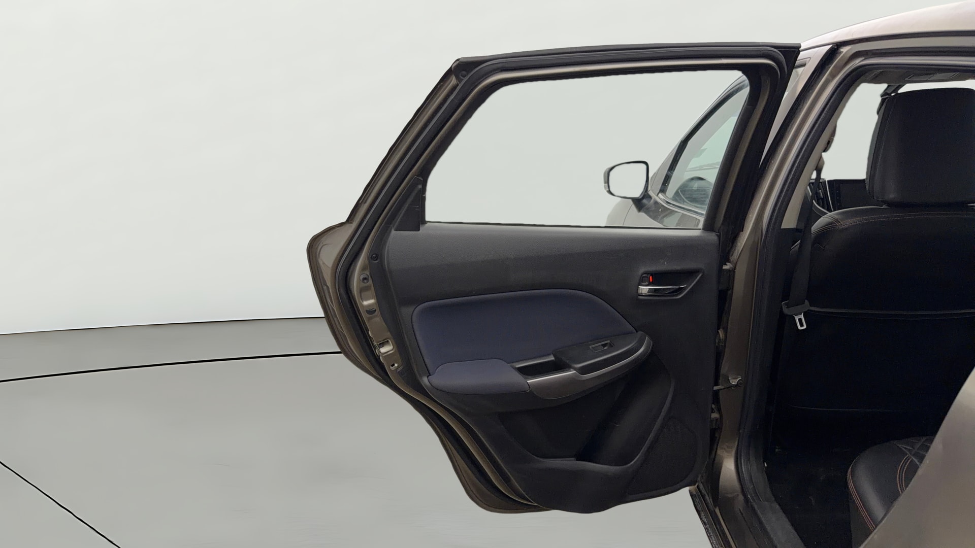 View 2019 Maruti Suzuki 1000 Base Variant Image 22 Used 2019 Maruti Suzuki 1000 Base Variant Image 22