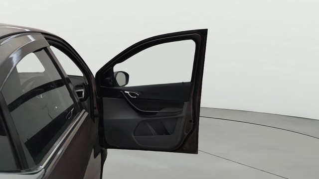 View Tata Tigor Image 44 Used Tata Tigor Image 44