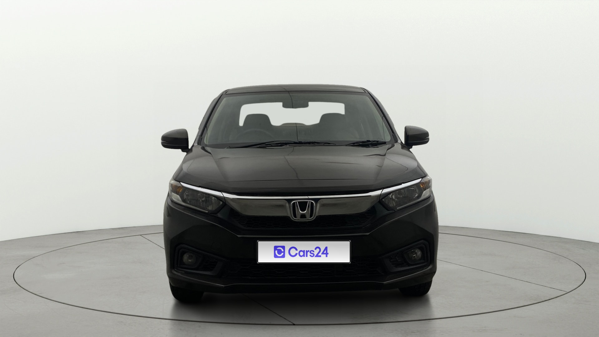 Used 2021 Honda Amaze Used 2021 Honda Amaze