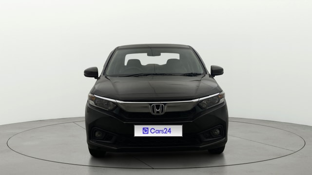View Honda Amaze Image 1 Used Honda Amaze Image 1