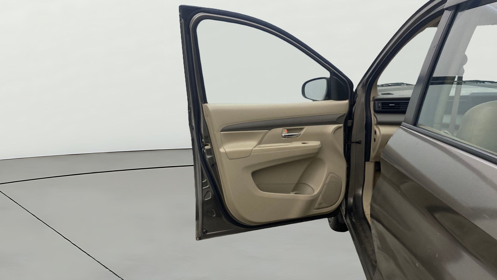 View 2022 Maruti Suzuki 1000 Base Variant Image 31 Used 2022 Maruti Suzuki 1000 Base Variant Image 31