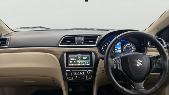 View Maruti Suzuki 1000 Image 18 Used Maruti Suzuki 1000 Image 18