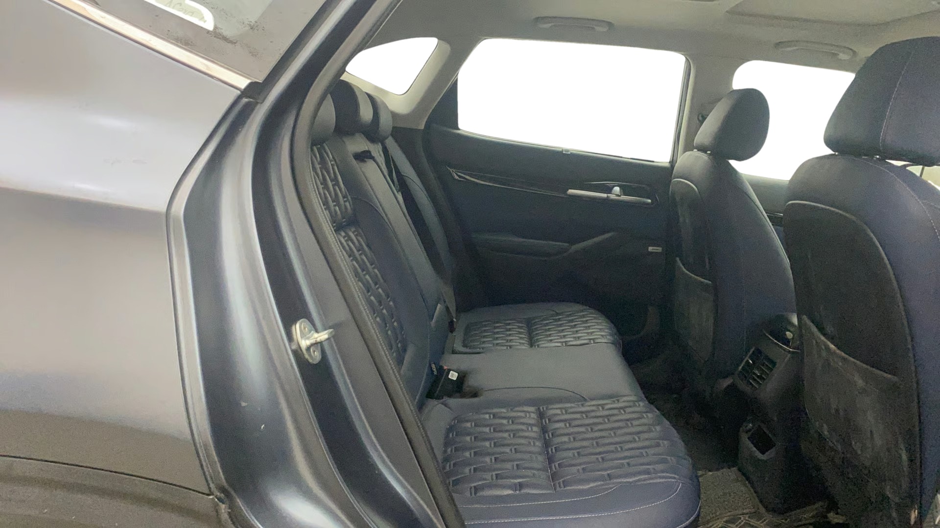 Used 2022 Kia Seltos Used 2022 Kia Seltos