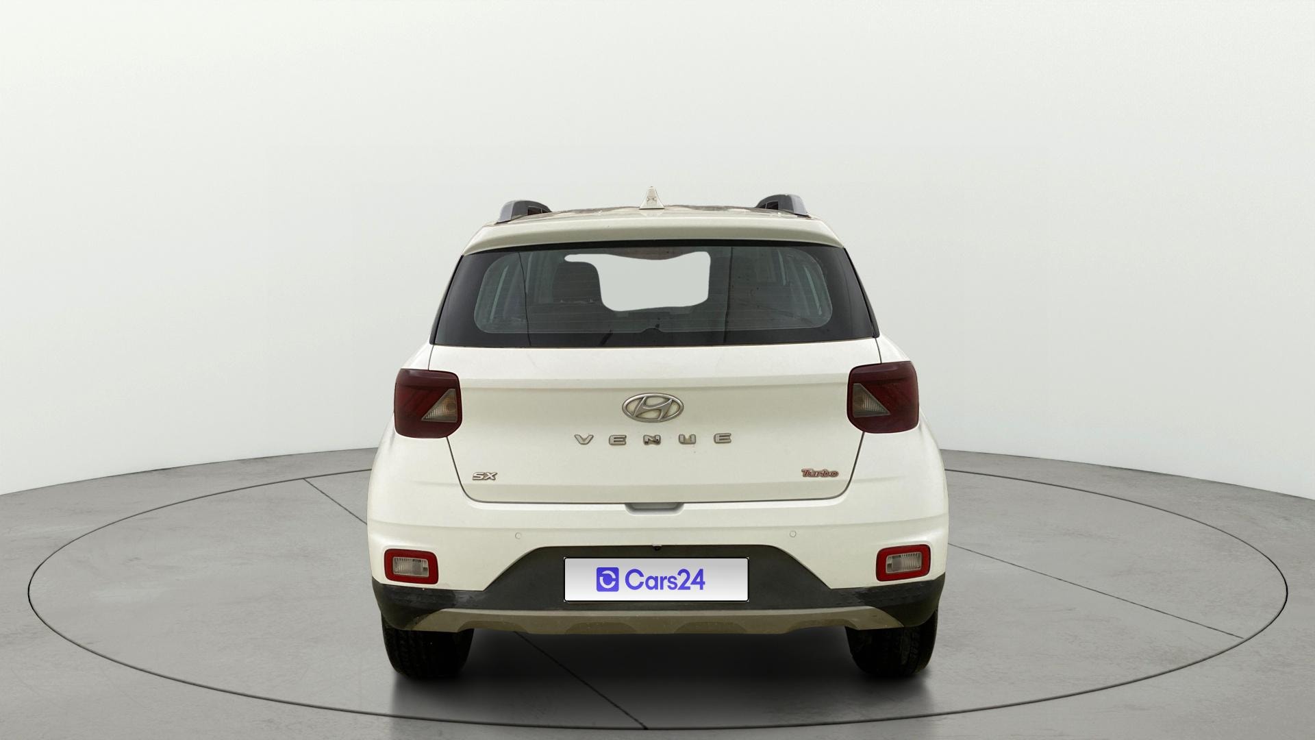 Used 2021 Hyundai Venue Used 2021 Hyundai Venue
