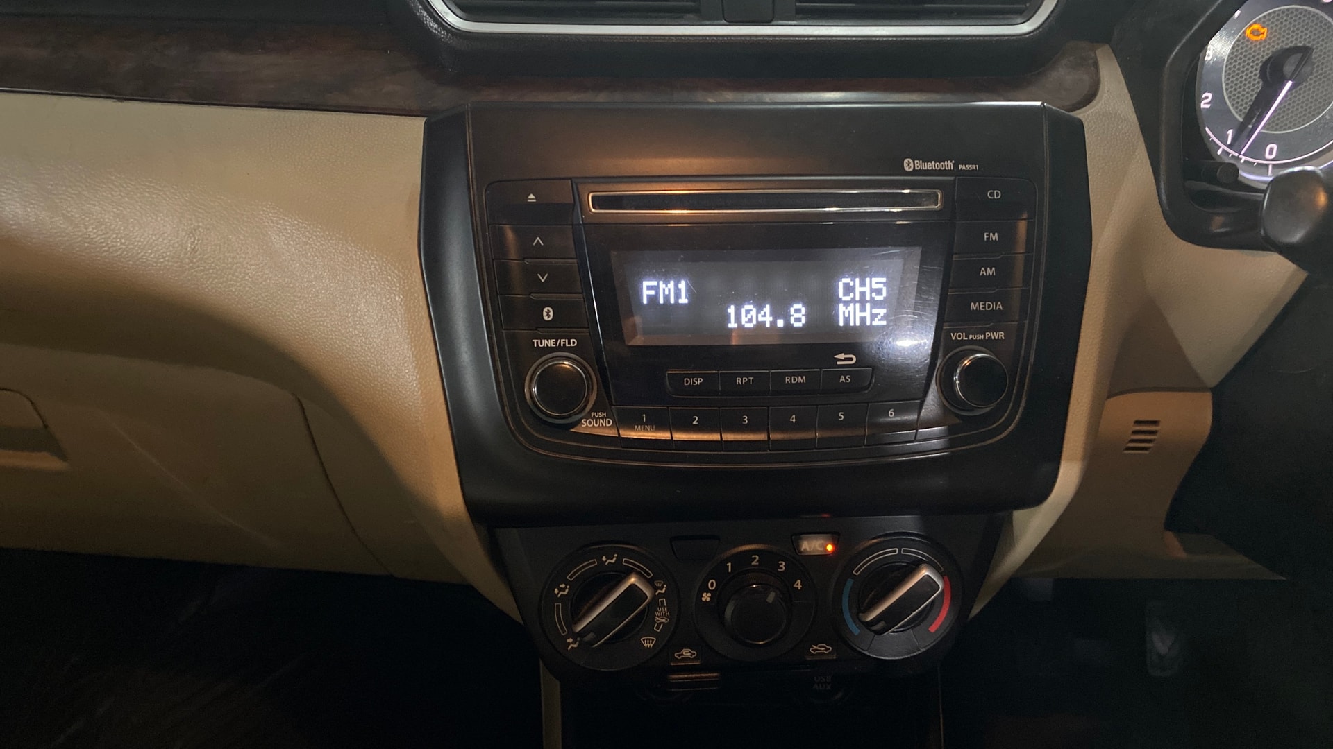 Used 2019 Maruti Suzuki 1000 Used 2019 Maruti Suzuki 1000
