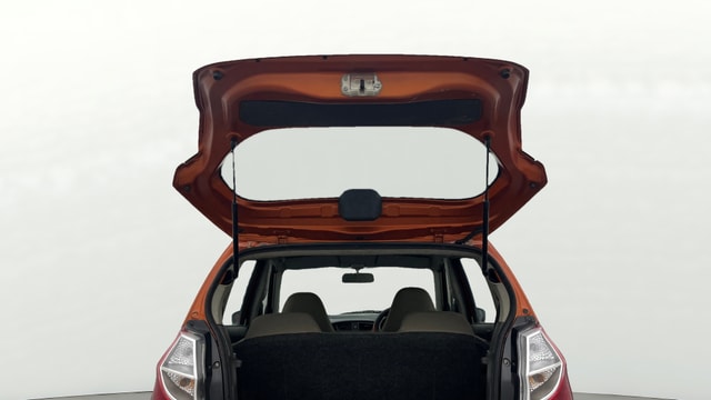 View Maruti Suzuki Alto K10 Image 16 Used Maruti Suzuki Alto K10 Image 16