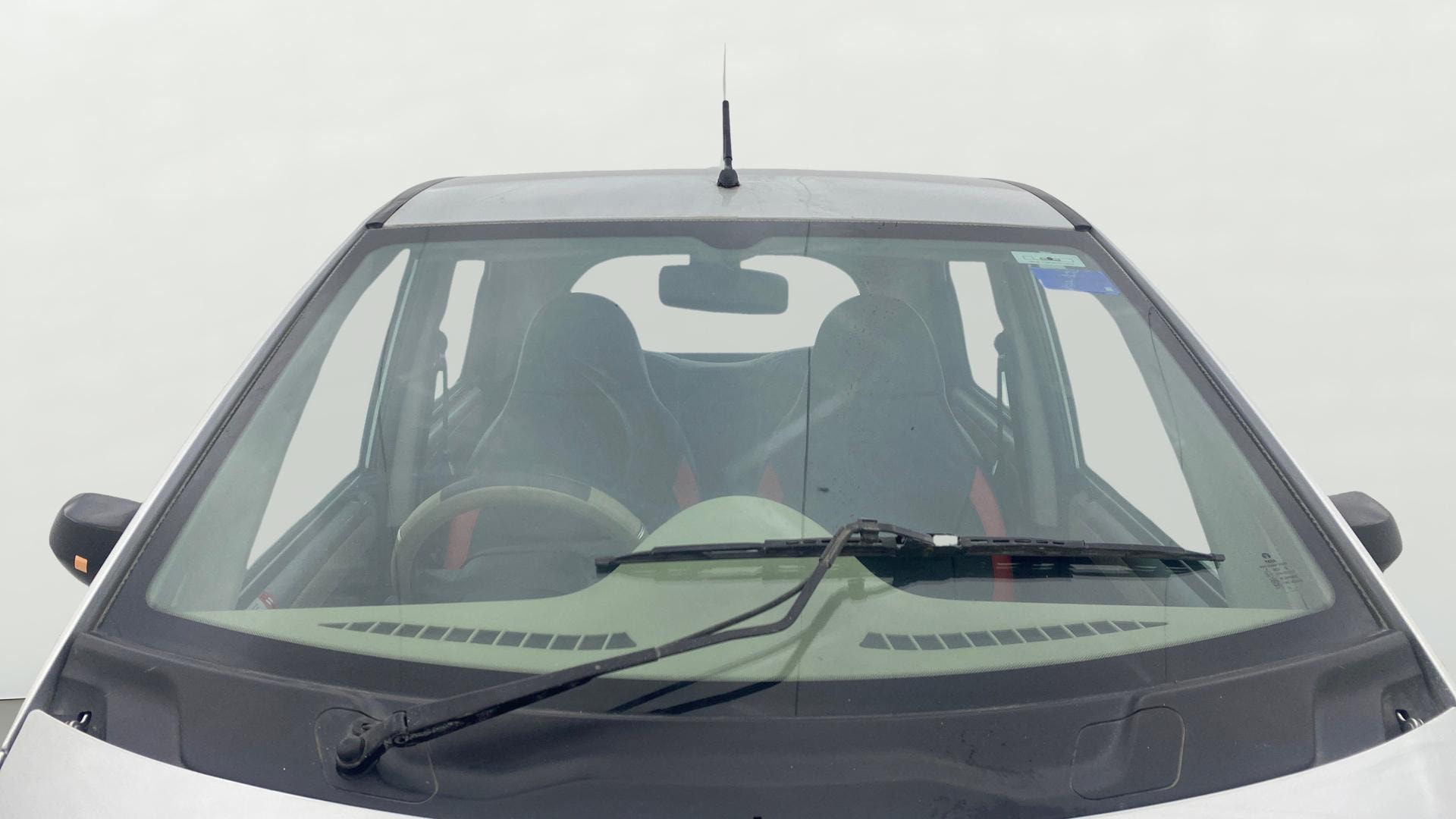 Used 2016 Tata Nano Used 2016 Tata Nano