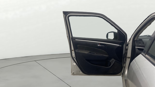 View Maruti Suzuki 1000 Image 31 Used Maruti Suzuki 1000 Image 31