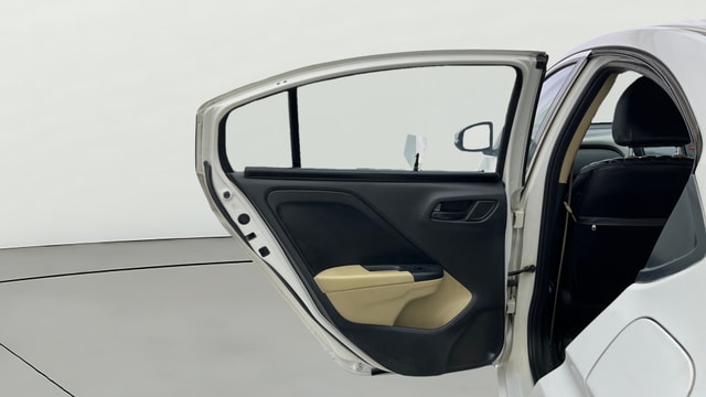 View Honda City Image 15 Used Honda City Image 15
