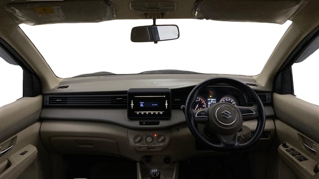 View Maruti Suzuki 1000 Image 16 Used Maruti Suzuki 1000 Image 16