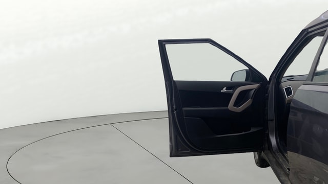 View Hyundai Creta Image 32 Used Hyundai Creta Image 32