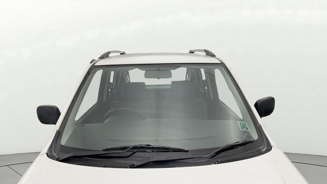 View Maruti Suzuki 1000 Image 34 Used Maruti Suzuki 1000 Image 34