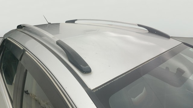 View Honda Jazz Image 6 Used Honda Jazz Image 6