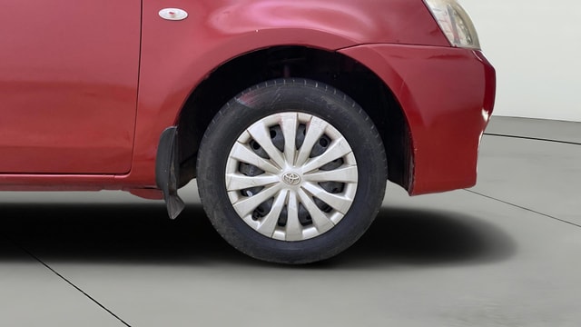View Toyota Etios Liva Image 39 Used Toyota Etios Liva Image 39