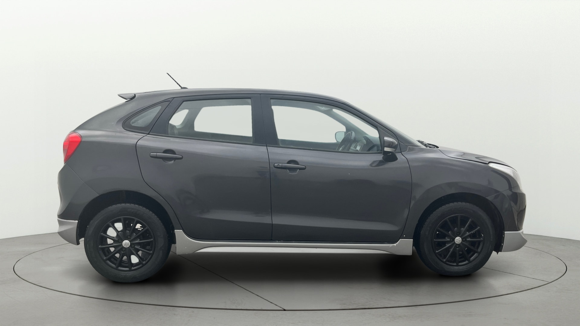 Used 2018 Maruti Suzuki 1000 Used 2018 Maruti Suzuki 1000