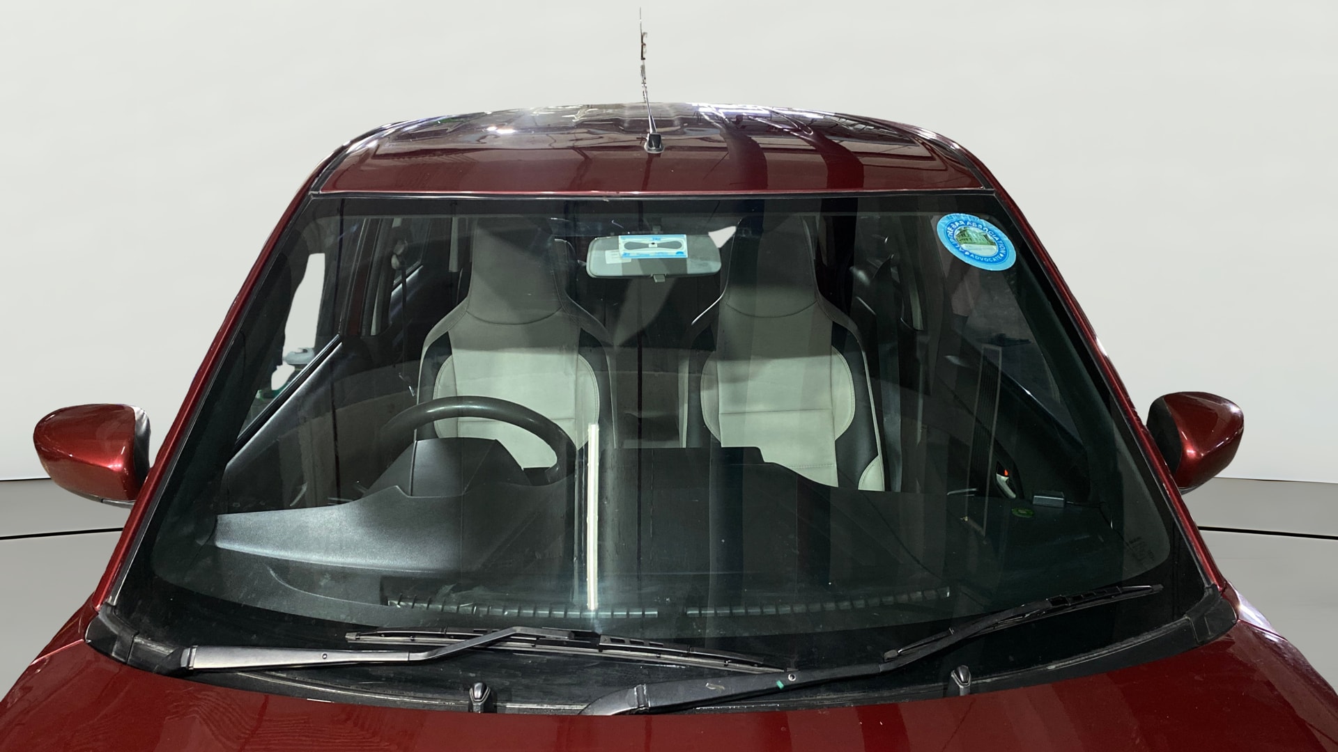 View 2022 Maruti Suzuki 1000 Base Variant Image 30 Used 2022 Maruti Suzuki 1000 Base Variant Image 30