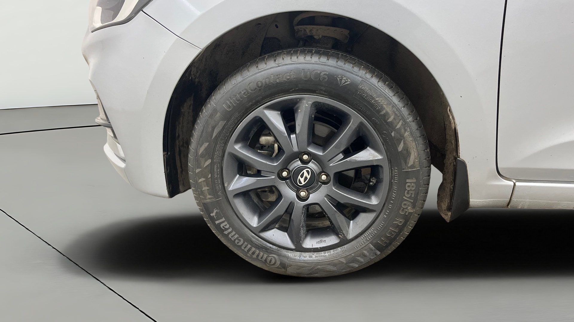 View 2019 Hyundai Elite i20 1.2 Sportz Plus Petrol Image 28 Used 2019 Hyundai Elite i20 1.2 Sportz Plus Petrol Image 28