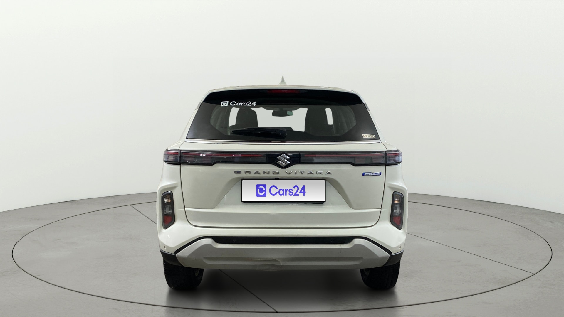 Used 2022 Maruti Suzuki 1000 Used 2022 Maruti Suzuki 1000