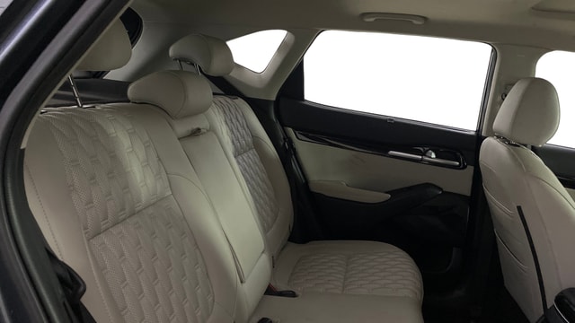 View Kia Seltos Image 31 Used Kia Seltos Image 31