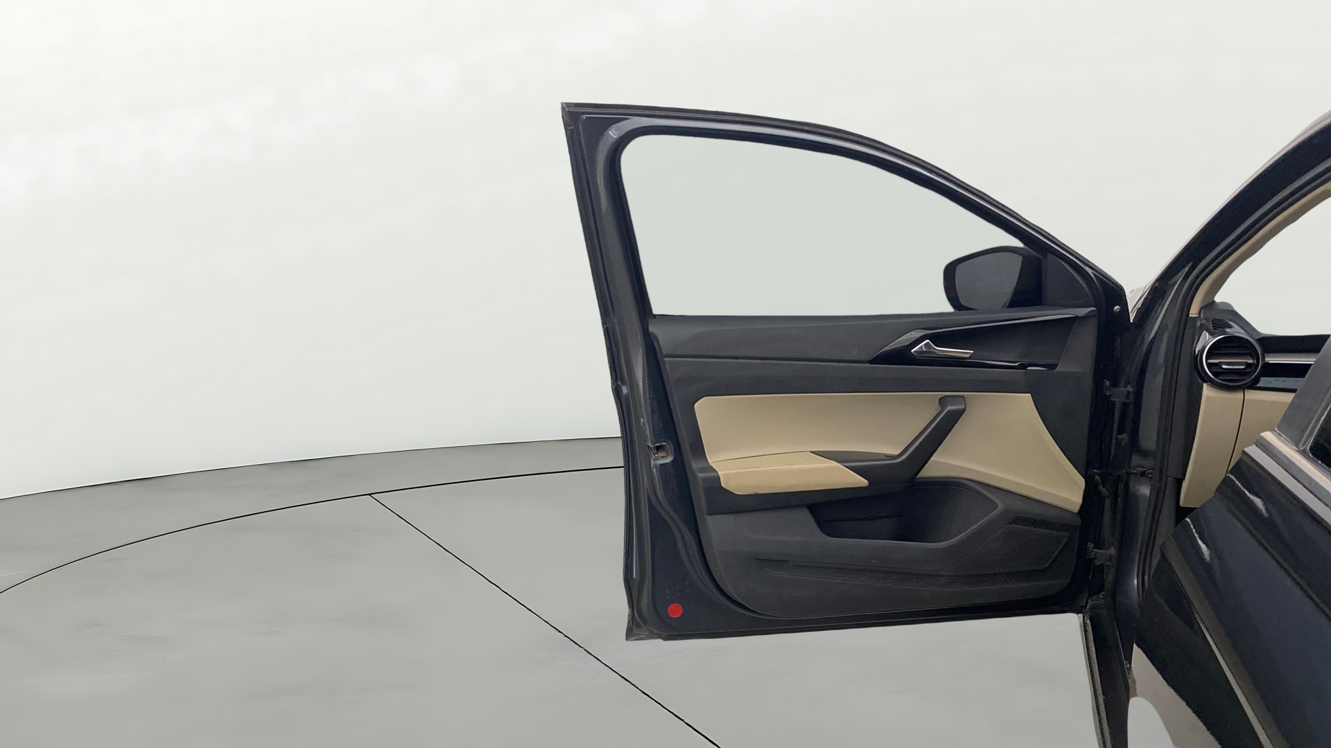 View 2022 Skoda Slavia Ambition 1.0 TSI MT Image 31 Used 2022 Skoda Slavia Ambition 1.0 TSI MT Image 31