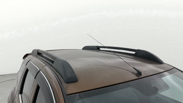 View Renault Duster Image 4 Used Renault Duster Image 4