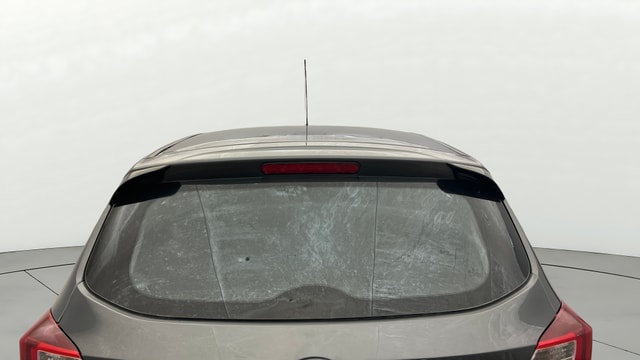 View Tata Tiago Image 3 Used Tata Tiago Image 3