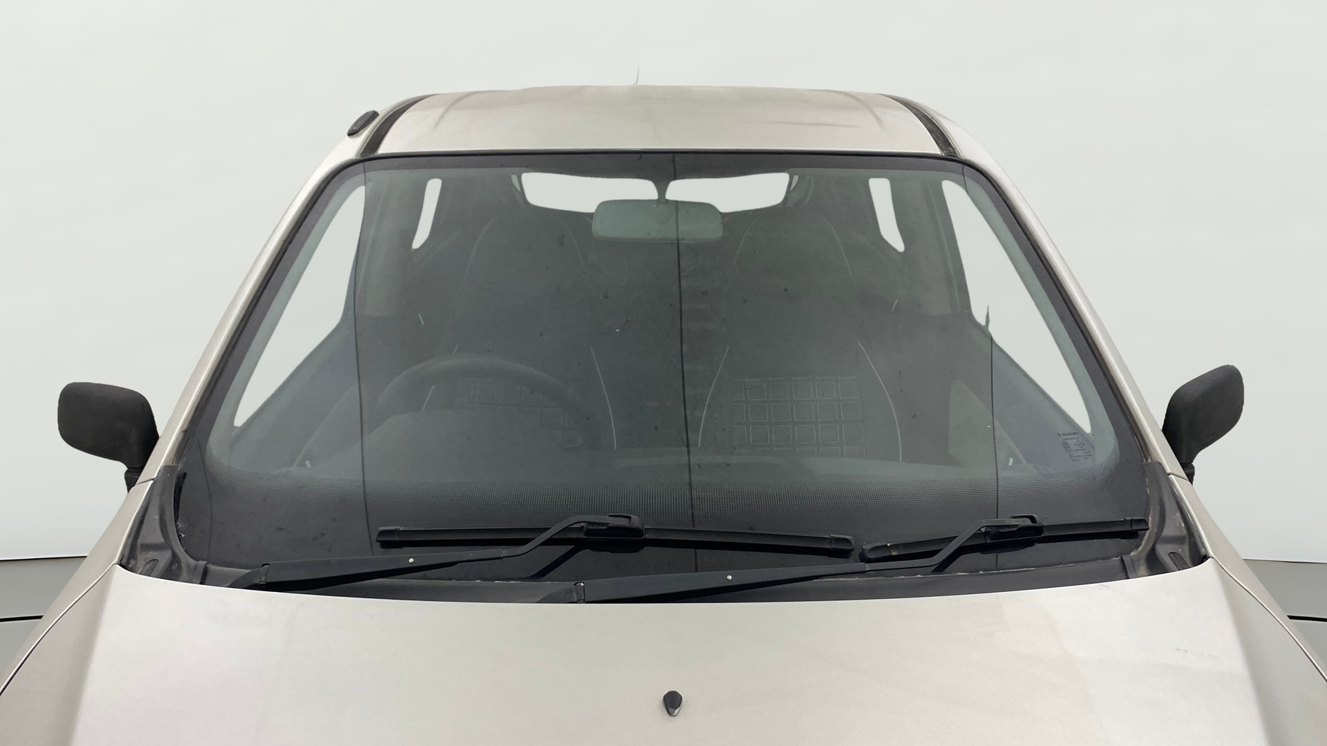 Used 2021 Maruti Suzuki 1000 Used 2021 Maruti Suzuki 1000